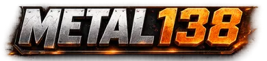 Metal138